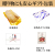 フォアグラブロック梱包