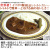 イベリコ豚レトルトカレー世界初