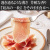 高級生ハム無添加プロシュートイタリア式アメリカ産プロシュート