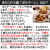世界三大キノコ天然肉厚ポルチーニ茸生冷凍