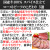 国産牛肉赤身ローストビーフブロック冷凍