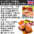 国産牛肉赤身ローストビーフブロック冷凍
