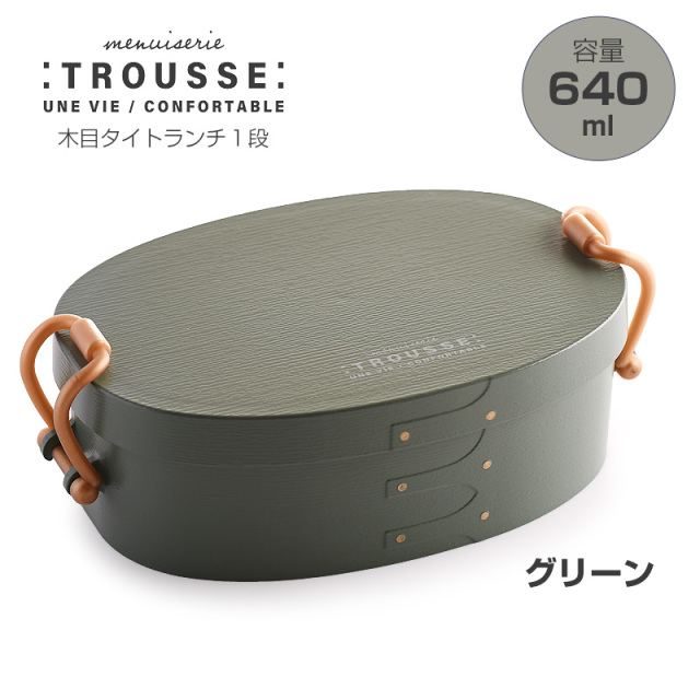 どら　ベアルート弁慶柱 No.1 どら様専用 ベアルート弁慶柱 No.1 - メルカリ