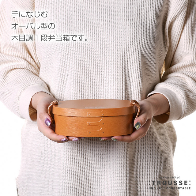 【Ru】デルーラ 30包入り1箱＋17包　DASTEA15包✕3箱 0306_hankyu_001.jpg?v=