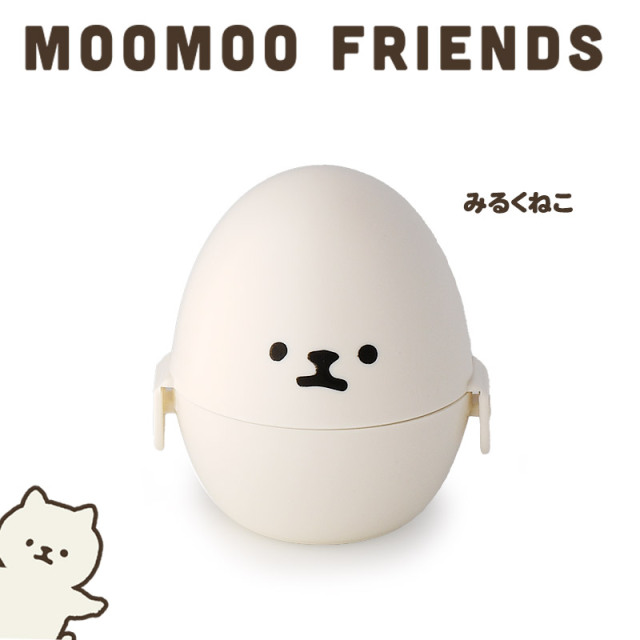 たまごさん品 sab-3906-neko.jpg?t=20230912165707