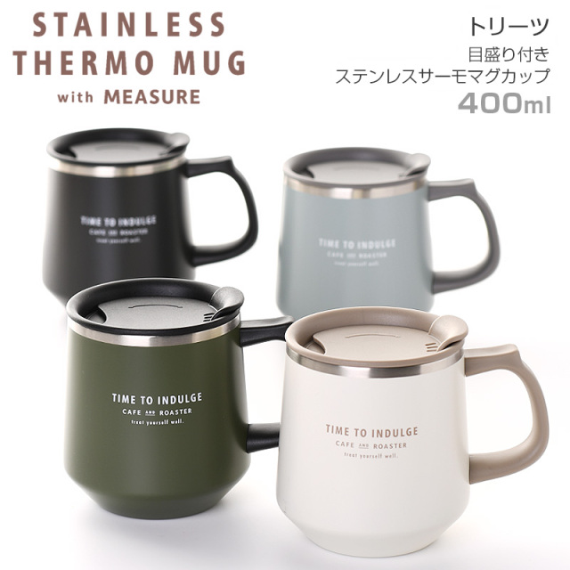 日本限定❣️Jungkook グク GOLDEN展示会ステンレスカップ ステンレスマグカップ 使い方 日本限定Jungkook グク GOLDEN展示