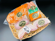 シーズンギフトH-3