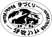 TOP戻りロゴマーク