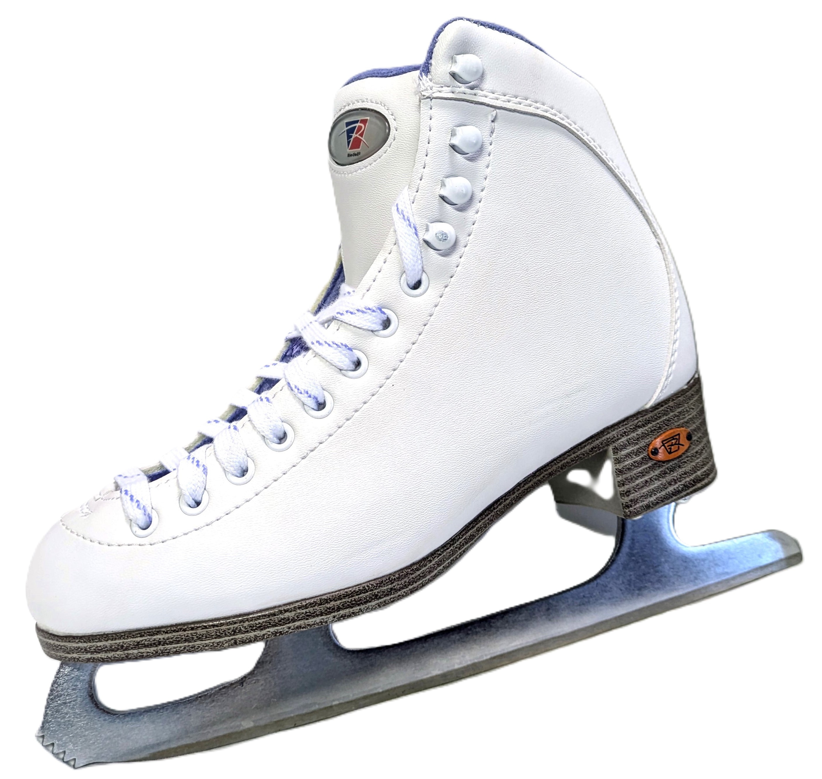 １１３　スパークル＋ＧＲ４　セット(もしくは同等エッジ)　２２.５ｃｍ　リクレーション用