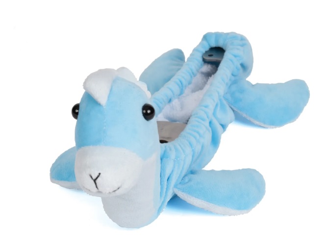 Ｊ１２７２　ブレード・バディーズ　ロッホ・アイスモンスター