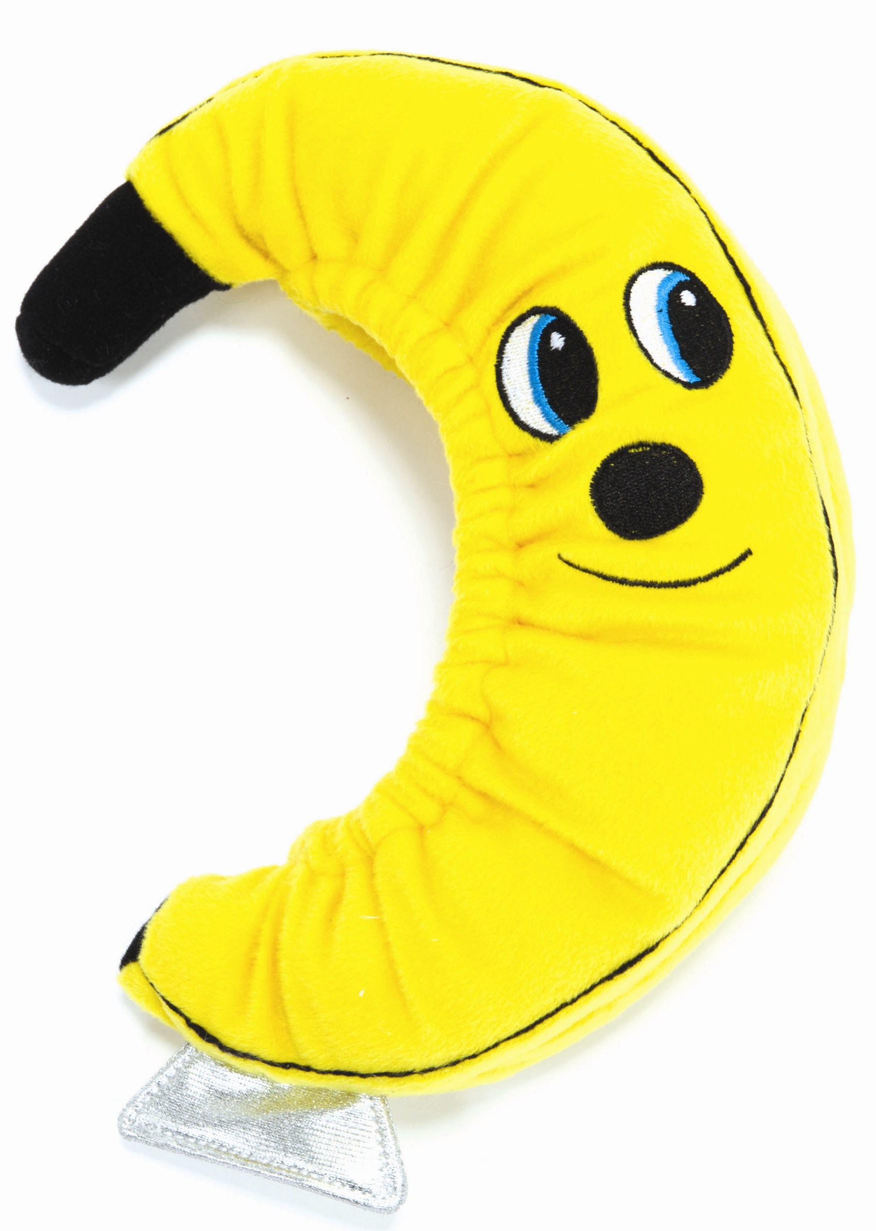 Ｊ１３６４　ファン・フード・ソーカーズ 　バナナ