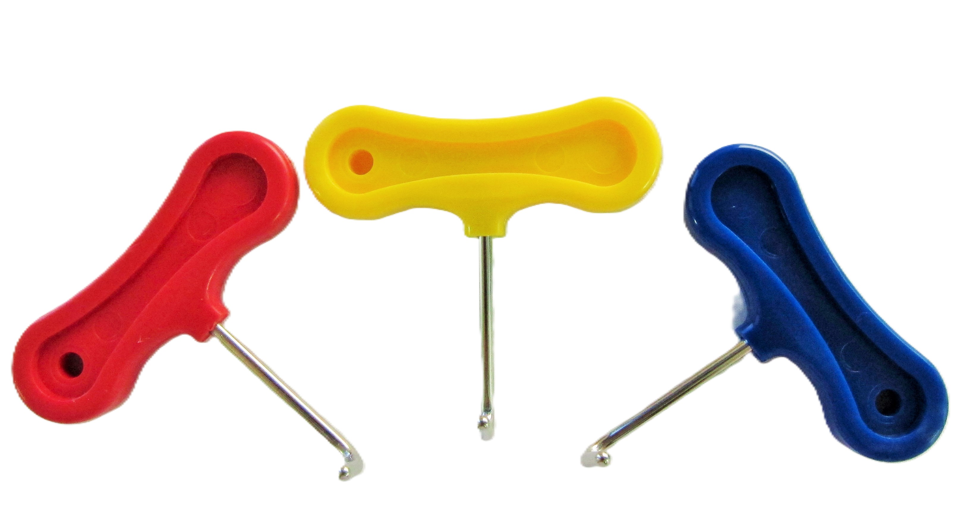 ＥＳ－６０　スケータアイ　全３色