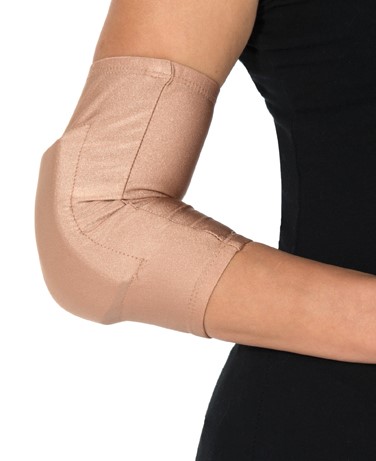 ８５６　エルボー・パッド