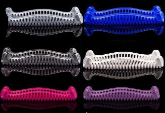 ＡＣ－０１５４Ｌ　エデア　Ｅガード　全６色　Ｌサイズ