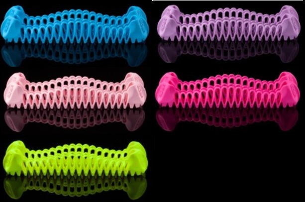 ＡＣ－０１５４Ｓ　エデア　Ｅガード　全５色　Ｓサイズ