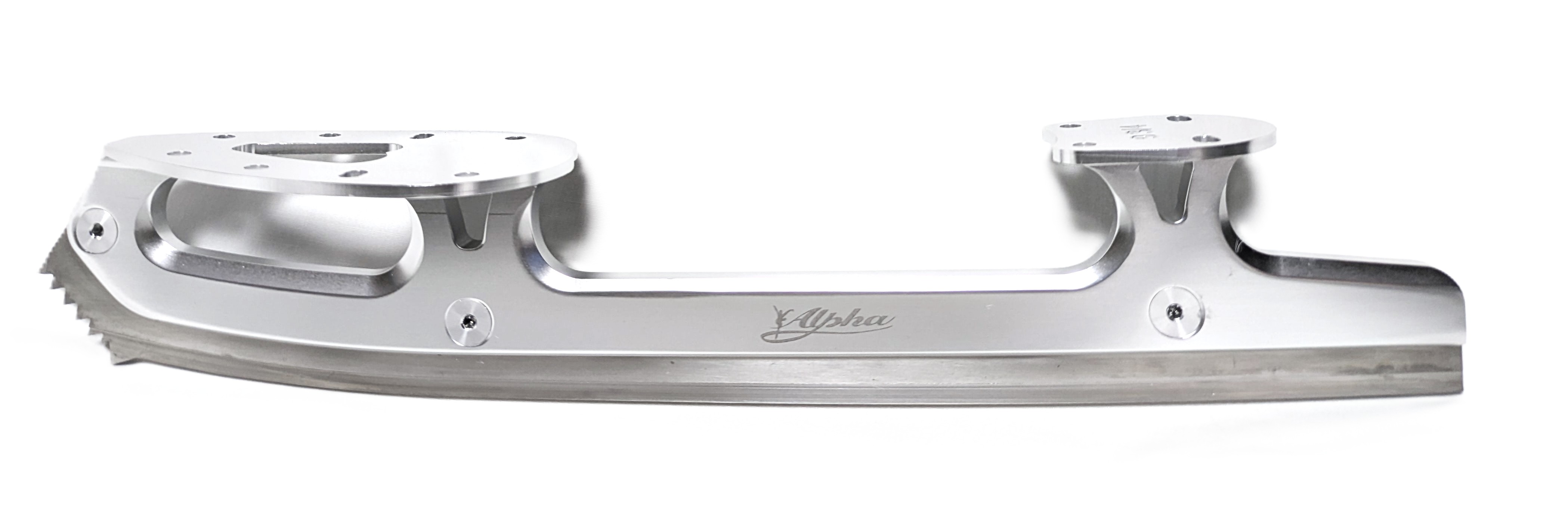 ＡＬＰＨＡ　アルファ