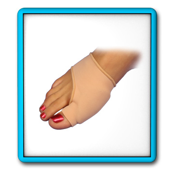 ＢＧＳ－３　ブンガ　ブニオン　ジェルスリーブ　Ｓｍａｌｌ・Ｌａｒｇｅ