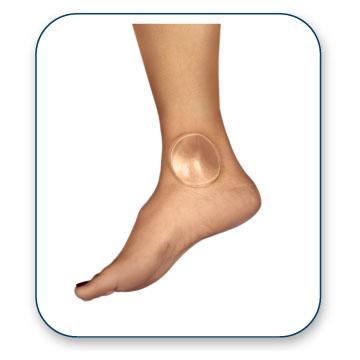 ＧＤ－Ｓ　ブンガ　ジェルディスク　Ｓｍａｌｌ