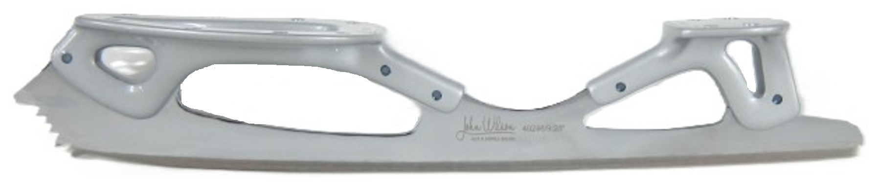 ハイブリッド　　レヴォリューションパラボリック