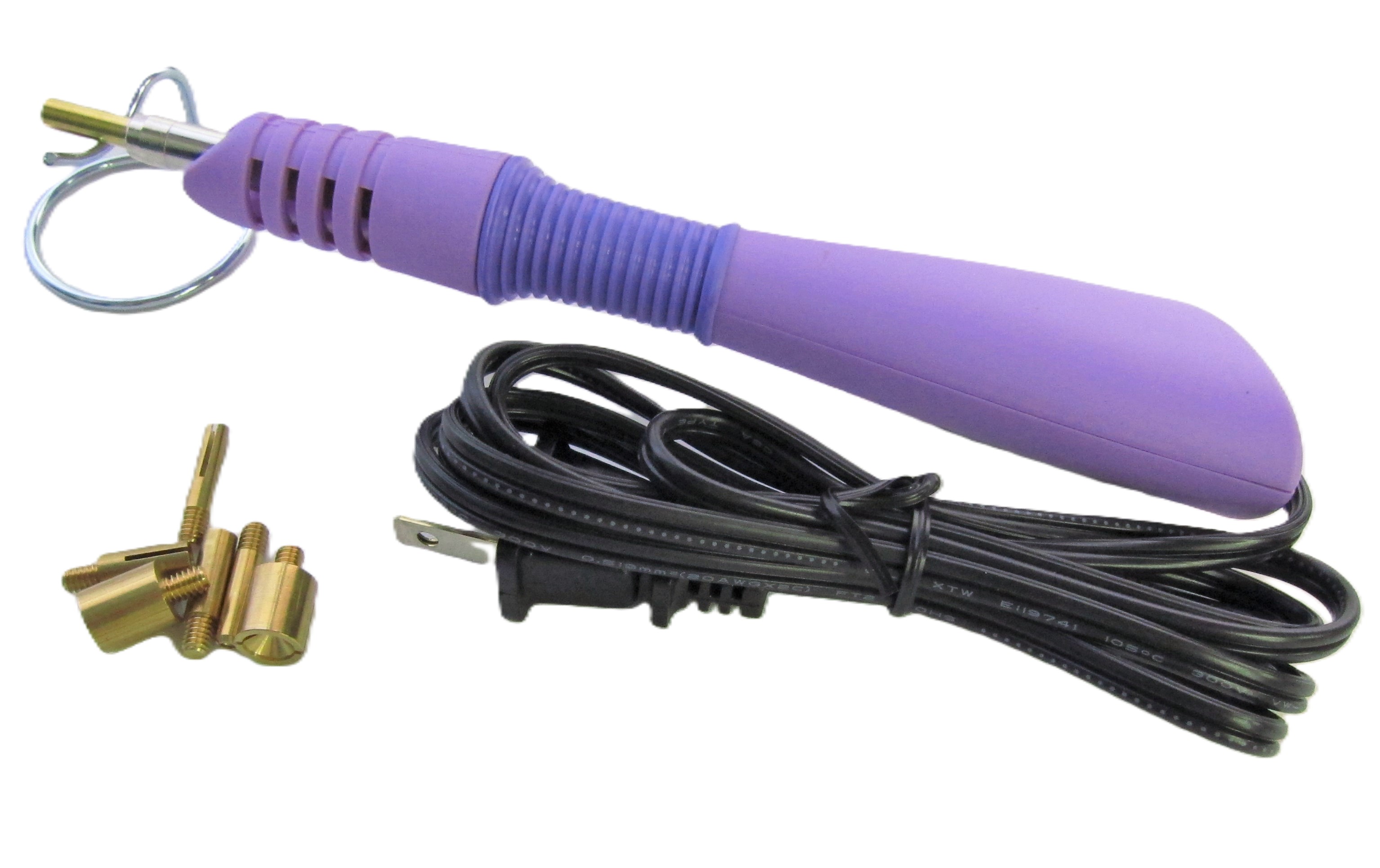 HFX　ホットフィックス・アプリケーター　