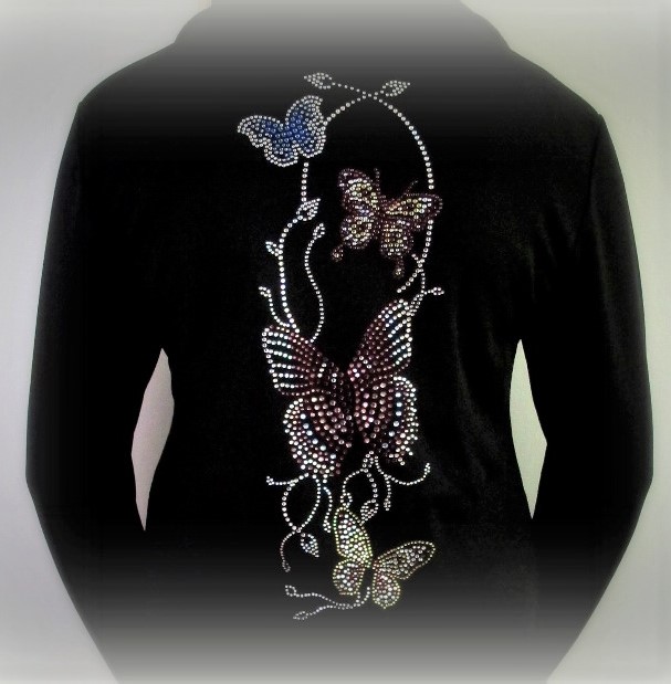 ＩＣＥ－Ｈ－０２－２．６　チーム・ジャケット　トロピカル　１５０ｃｍ・Ｓ・L