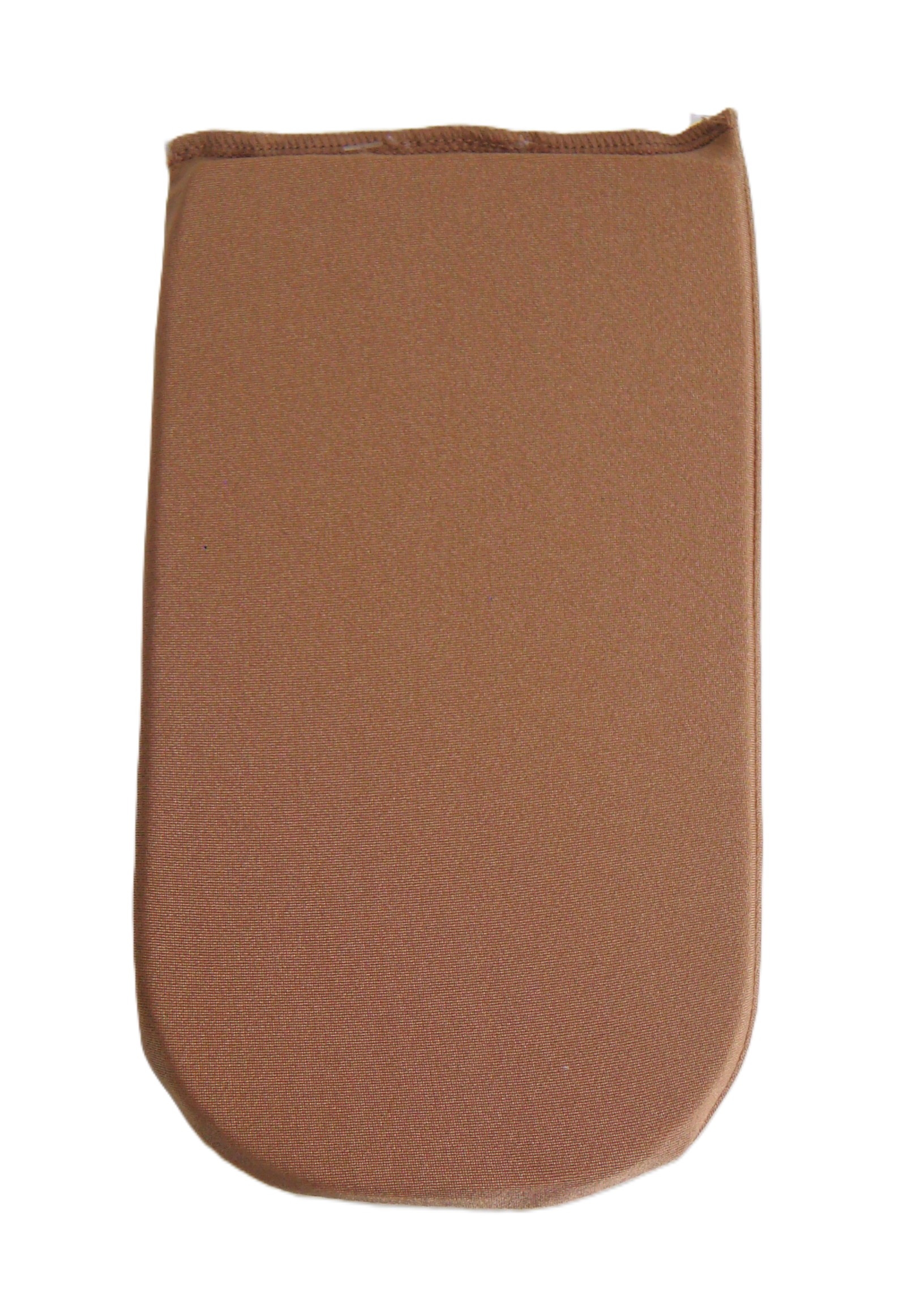 ８５３　フォーム・パッド　