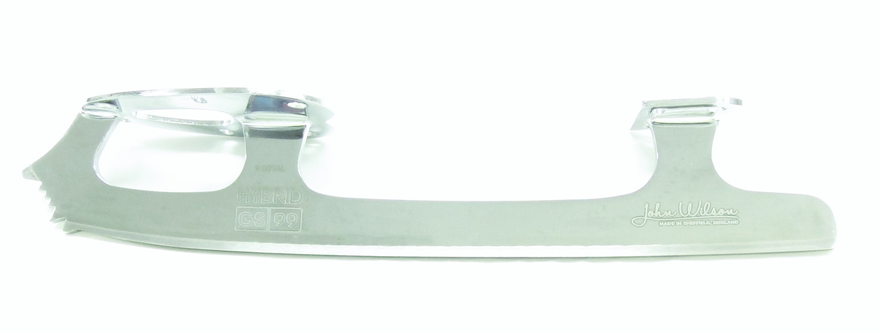 新品】2割引!! 7.5インチ ファントム 送料無料 ミッチェルキング MK  