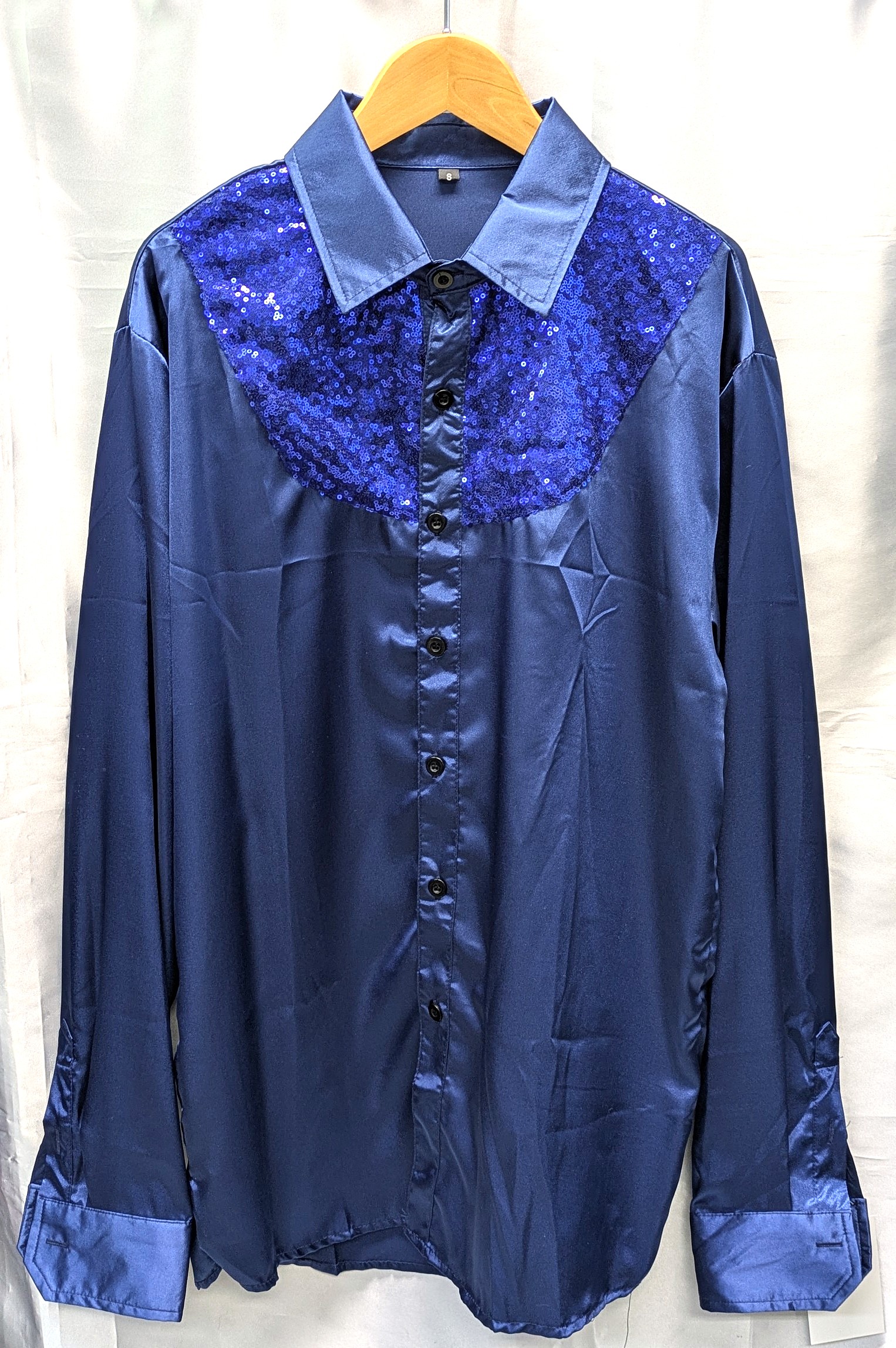 メンズ　シャツ　７，０００円（＋税）均一価格コーナー