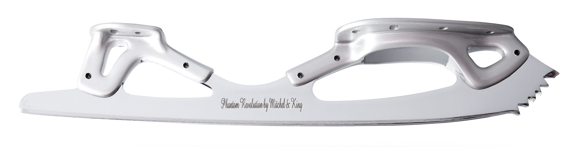 在庫限り！ファントム・レヴォリューション・パラボリック ICE  