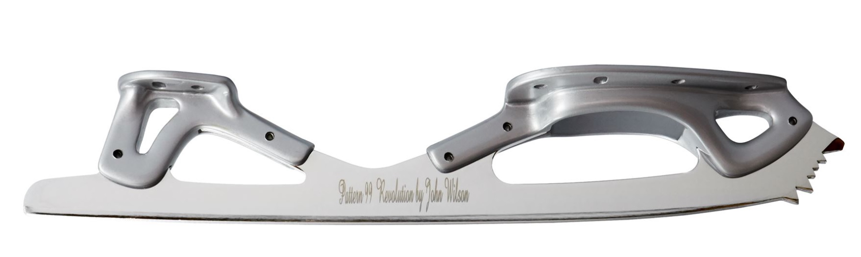 在庫限り！ パターン99・レヴォリューション・パラボリック ICE  