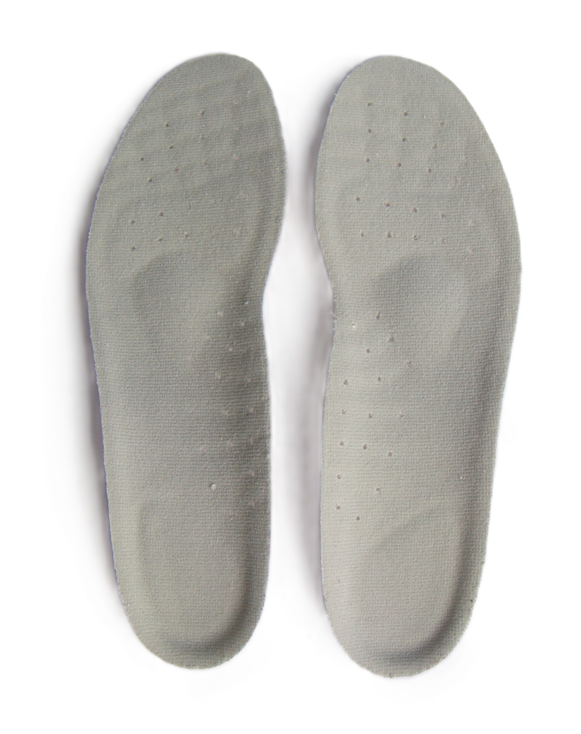 グラント・イーワンズ　インソールフリーサイズ PV3L－300 リスポート・インソール(中敷き） 割引対象外 ICE