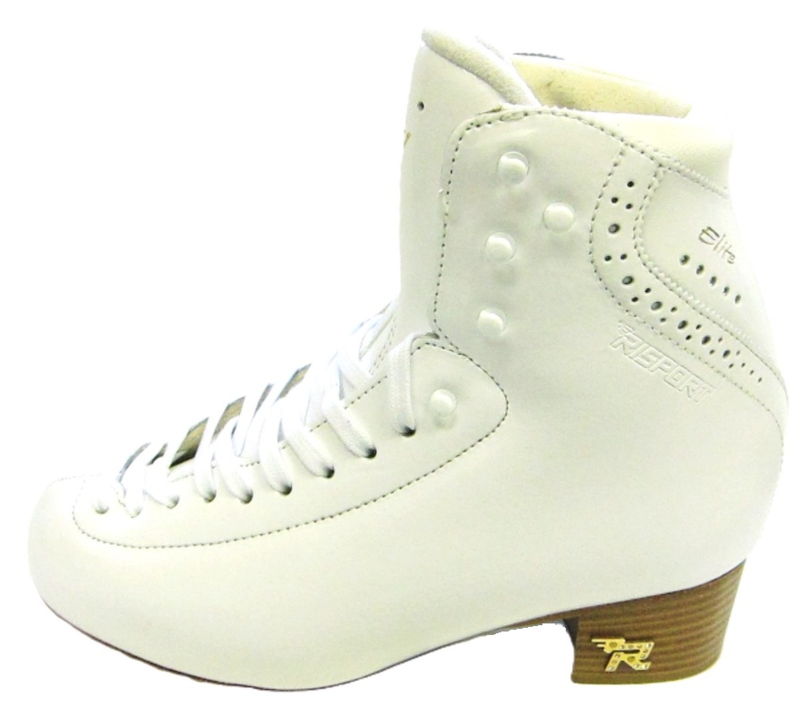 ＲＦ１　エリート　白　６～７級以上　