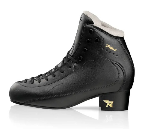 ロイヤル　プライム　黒　６～７級以上　