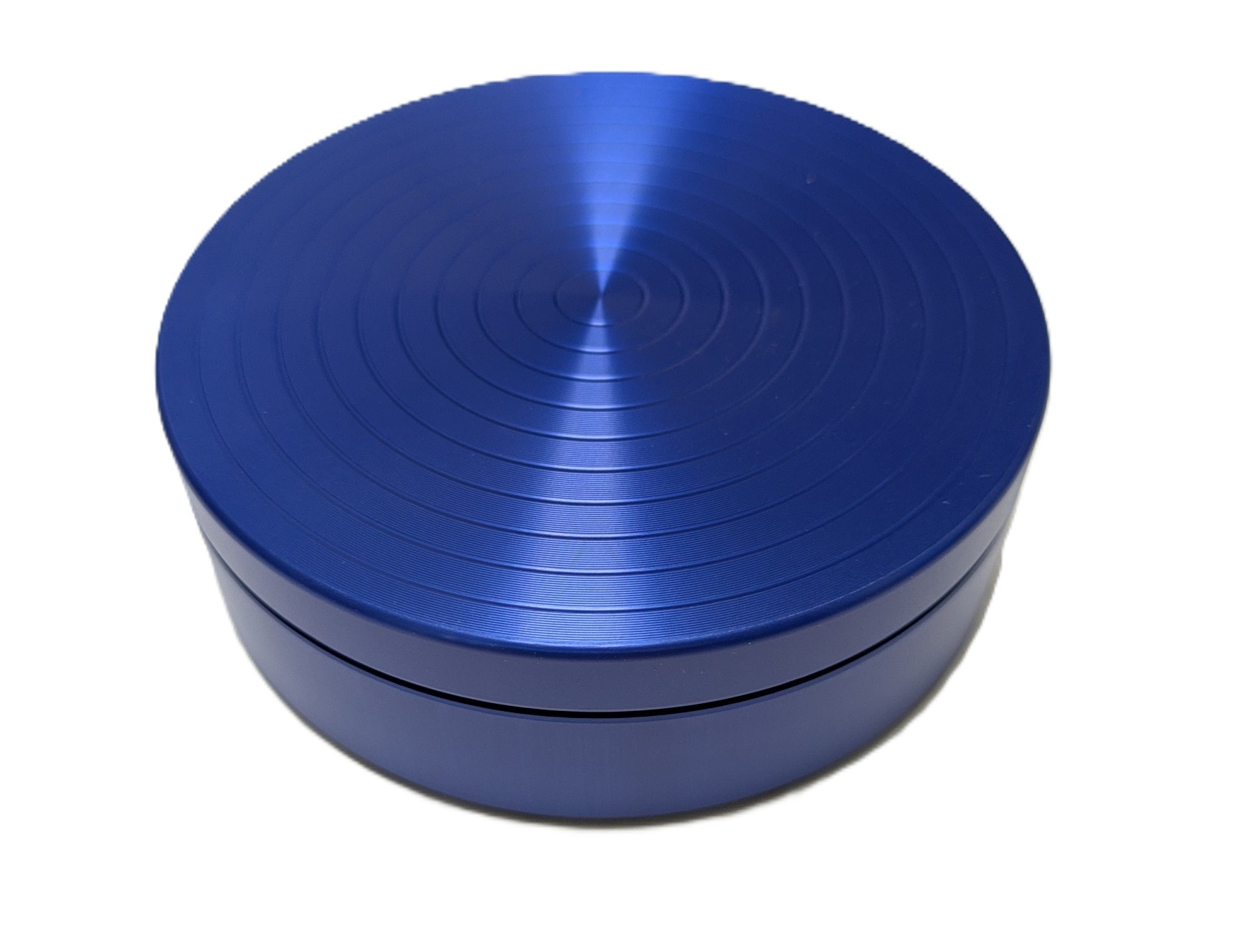 ＳＳ－０３－１００ｍｍ　サニースポーツ　スピナー　全３色