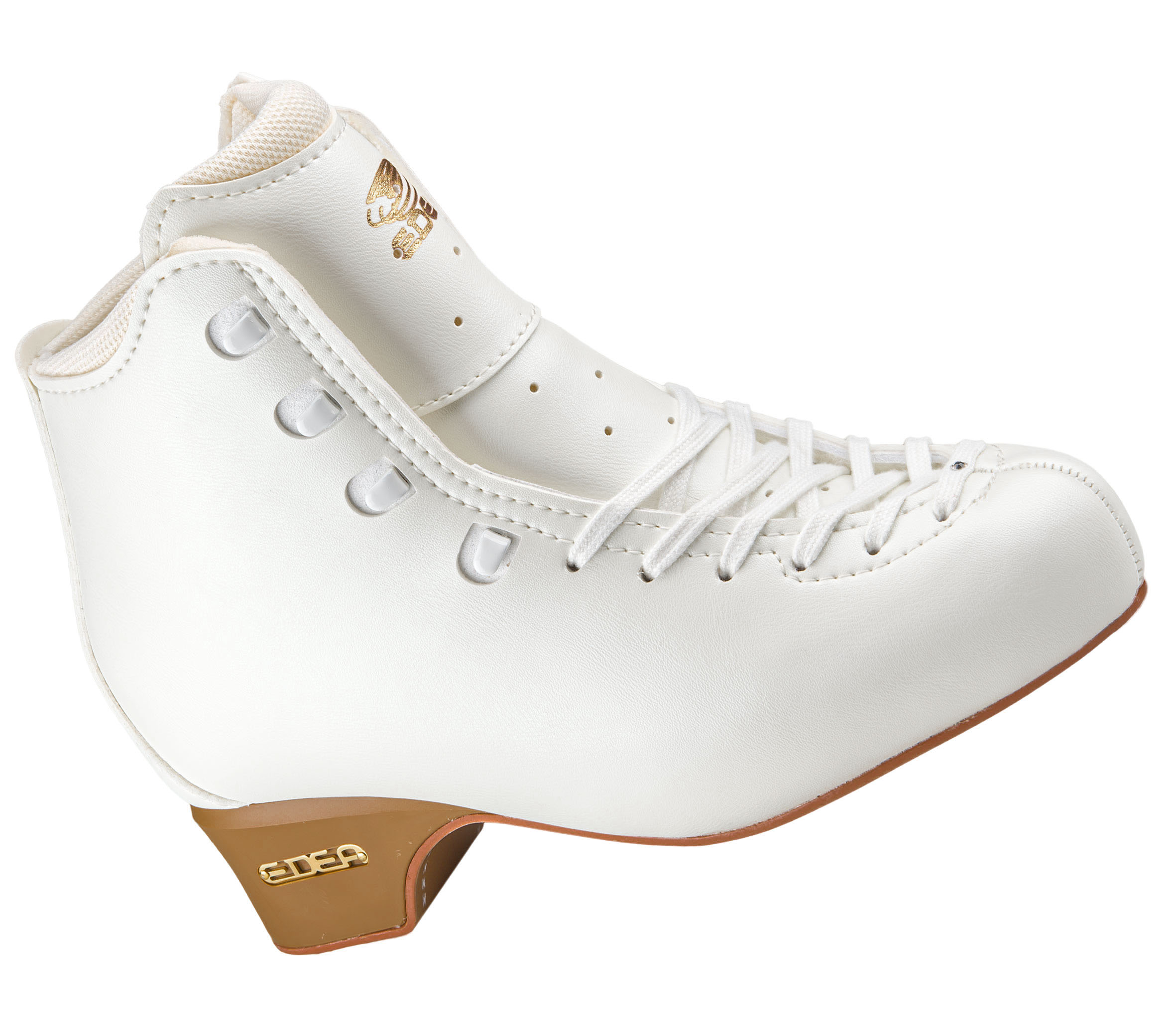 エデア オーバーチュア235 tep エッジセット 