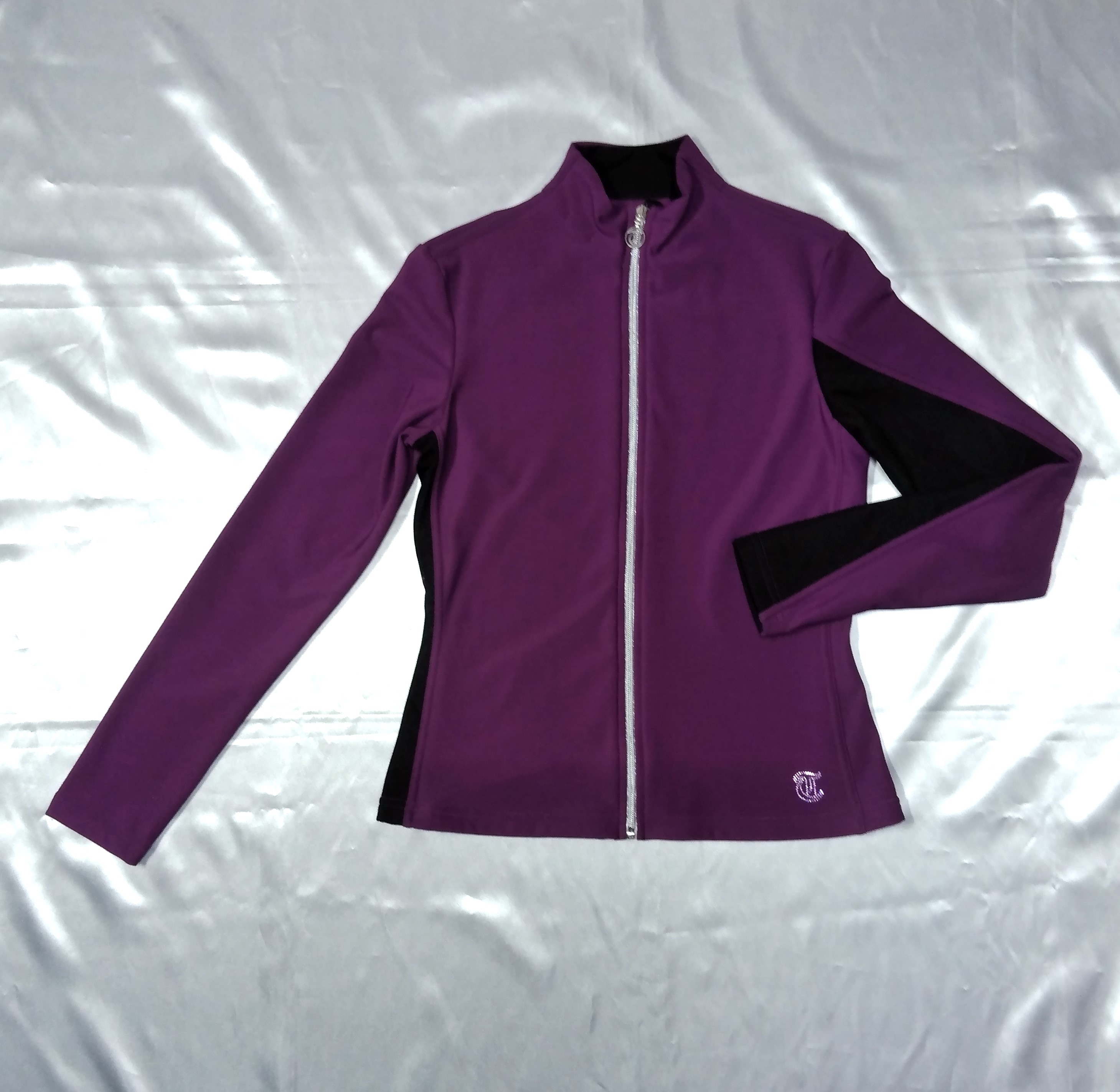 Thuono-14　パフォーマンス・ジャケット　アルケミー　日本サイズ   大人Ｌ