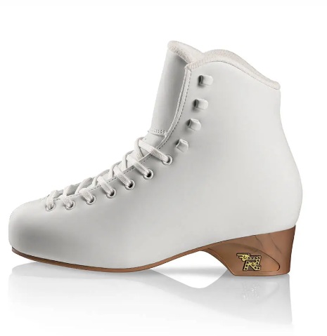 ヴィーナス＋初心者ブレード・セット　白　　初心者用