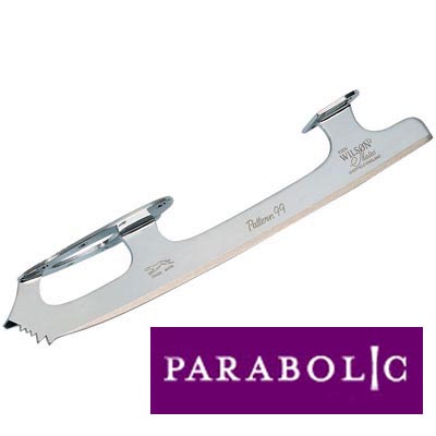 在庫限り！ パターン99 パラボリック ICE SPACE NET 