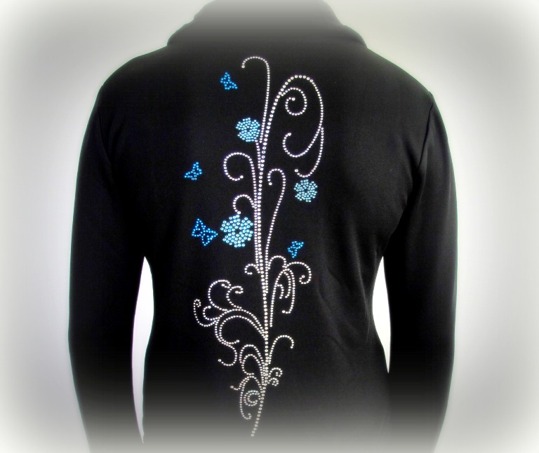 ＩＣＥ－Ｈ－０２ー１．３　チーム・ジャケット　アクア・ブルーストーン　１５０ｃｍ・１４－１６・Ｍ・Ｌ