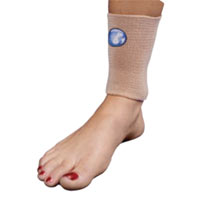 ＡＳ－１０　ブンガ　アンクルスリーブ　１０インチ