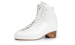 アンタレス 靴のみ 初心者用 ICE SPACE NET 