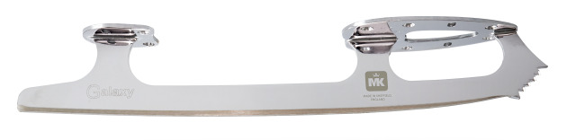 ギャラクシー ICE SPACE NET