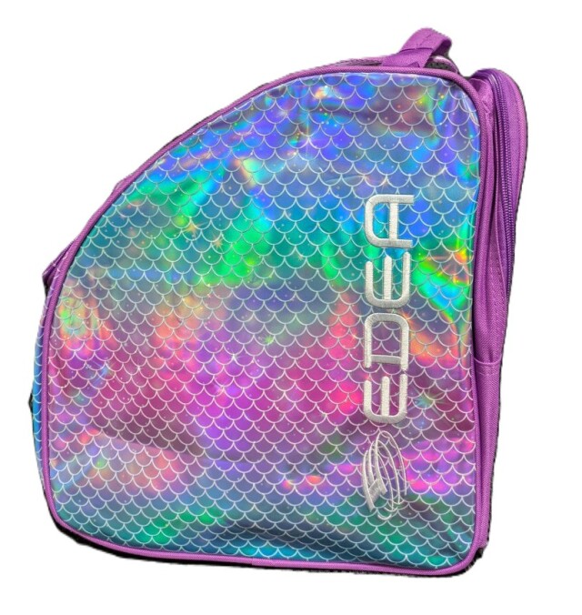 AC-0057 エデア・スケートバッグ アリエル