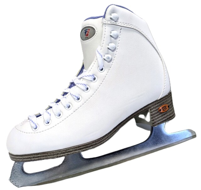 ライデル Riedell ICE SPACE NET