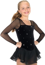 １０，０００円（＋税）均一価格コーナー