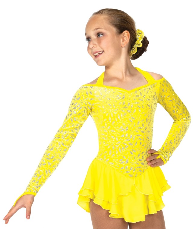 コスチューム　１８，０００円 （＋税）均一コーナー