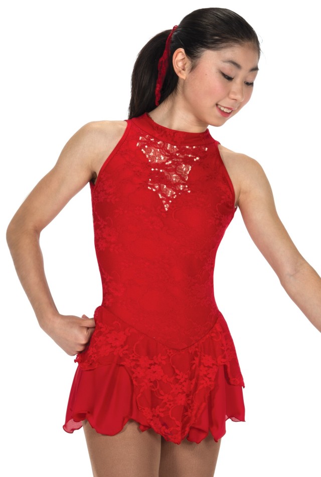 ５，０００円（＋税）均一価格コーナー