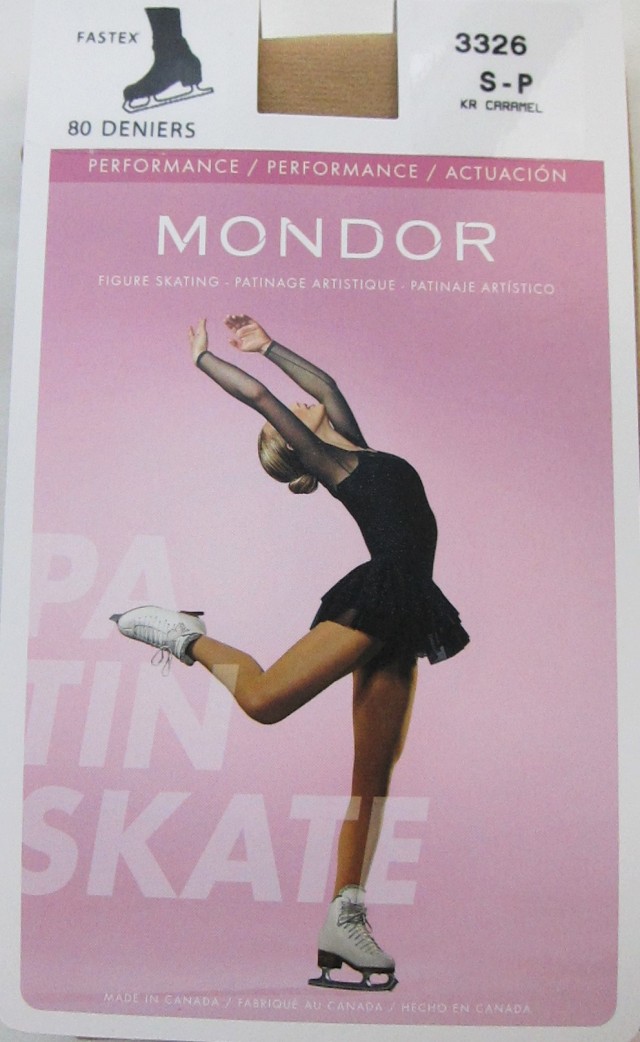 在庫限り！３３２６A  パフォーマンス・オーバーブーツ・タイツ　大人用　