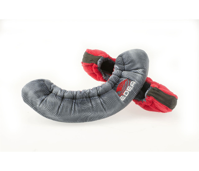 ＡＣ-００４９　エデア　デューン・ブレードカバー