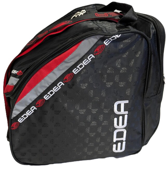 ＡＣ-００５９　エデア・スケートバッグ　ストライプス